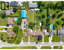 1553 Road 2 East - 50