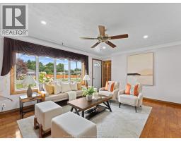 1553 Road 2 East - 6