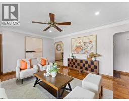 1553 Road 2 East - 7