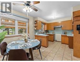 1553 Road 2 East - 9