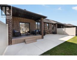450 BRUNMAR CRESCENT - 10