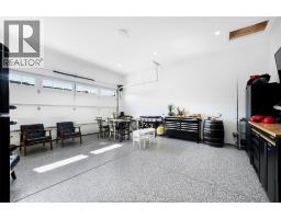 450 BRUNMAR CRESCENT - 11
