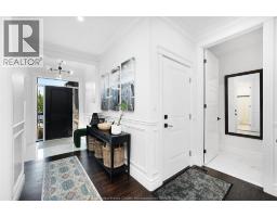 450 BRUNMAR CRESCENT - 15