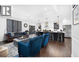 450 BRUNMAR CRESCENT - 20