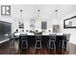450 BRUNMAR CRESCENT - 21
