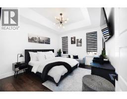450 BRUNMAR CRESCENT - 25