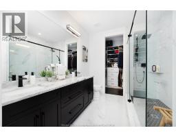 450 BRUNMAR CRESCENT - 28