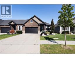 450 BRUNMAR CRESCENT - 4