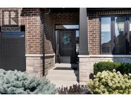 450 BRUNMAR CRESCENT - 7