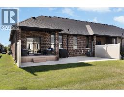 450 BRUNMAR CRESCENT - 8