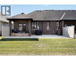 450 BRUNMAR CRESCENT - 9
