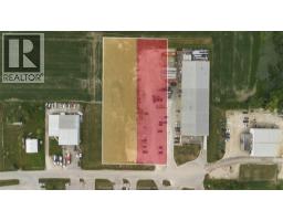 7075-79 SMITH INDUSTRIAL DR - 5