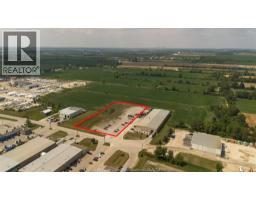 7075-79 SMITH INDUSTRIAL DR - 8
