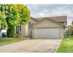 2338 Northway AVENUE - 2