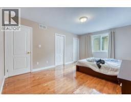 2338 Northway AVENUE - 22