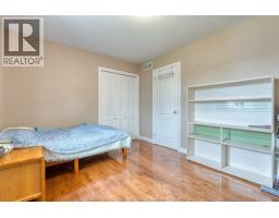 2338 Northway AVENUE - 28