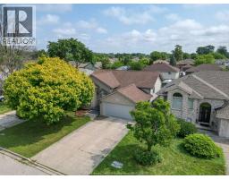 2338 Northway AVENUE - 3