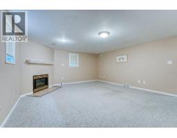 2338 Northway AVENUE - 30