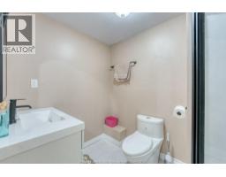 2338 Northway AVENUE - 32