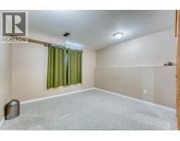 2338 Northway AVENUE - 34