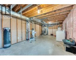 2338 Northway AVENUE - 37