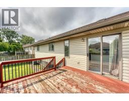 2338 Northway AVENUE - 39