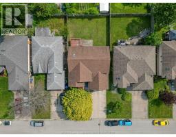 2338 Northway AVENUE - 4