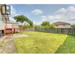 2338 Northway AVENUE - 40