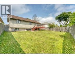 2338 Northway AVENUE - 41