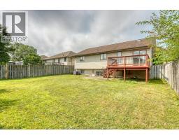 2338 Northway AVENUE - 44