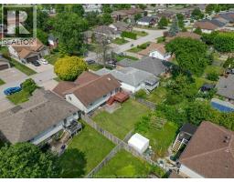 2338 Northway AVENUE - 46
