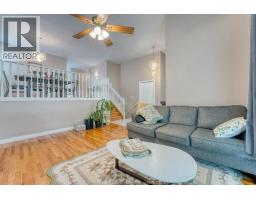 2338 Northway AVENUE - 8