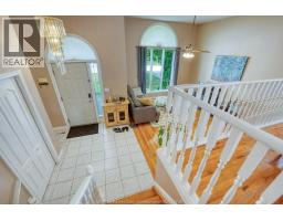 2338 Northway AVENUE - 9