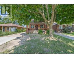 1356 PILLETTE - 1