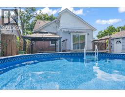 1356 PILLETTE - 10