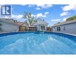 1356 PILLETTE - 11