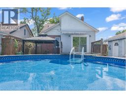 1356 PILLETTE - 12