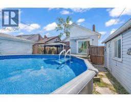 1356 PILLETTE - 13