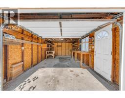 1356 PILLETTE - 14