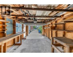 1356 PILLETTE - 15