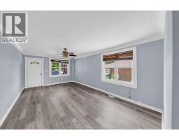 1356 PILLETTE - 16