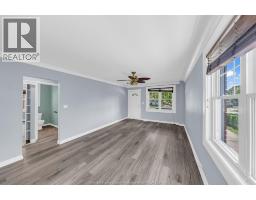 1356 PILLETTE - 17