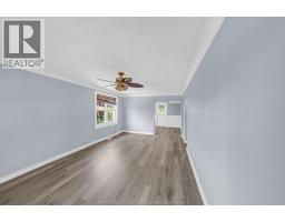 1356 PILLETTE - 18