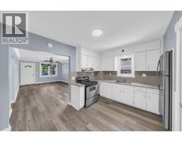 1356 PILLETTE - 19