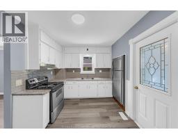 1356 PILLETTE - 20