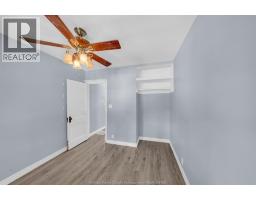 1356 PILLETTE - 22