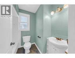 1356 PILLETTE - 23
