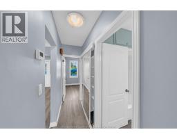 1356 PILLETTE - 24