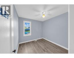 1356 PILLETTE - 25