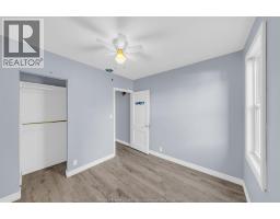 1356 PILLETTE - 26